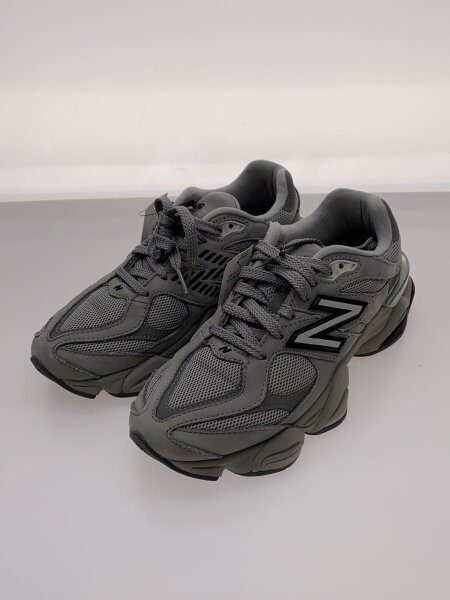 NEW BALANCE(ニューバランス) / U9060/グレー/24.5cm/GRY// | 中古品の 