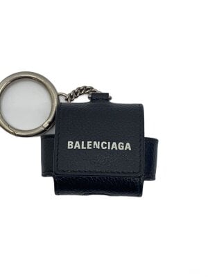 【中古】BALENCIAGA キーホルダー BALENCIAGAのキーホルダー検索結果|古着・中古品の通販サイト セカンド