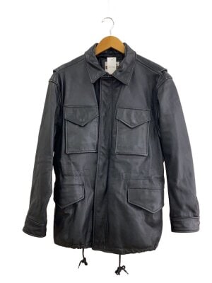 HARLEY DAVIDSONのレザージャケット検索結果|古着・中古品の通販サイト