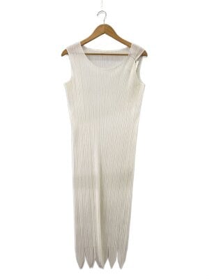 PLEATS PLEASE ISSEY MIYAKE(プリーツプリーズイッセイミヤケ
