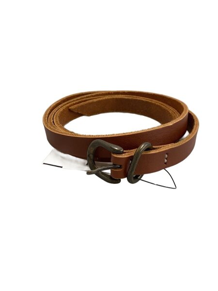 Tail belt hender scheme ベルト Hender Scheme エンダースキーマ tail