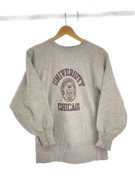 Champion(チャンピオン) / 80s/REVERSE WEAVE/トリコタグUNIVERSITY 
