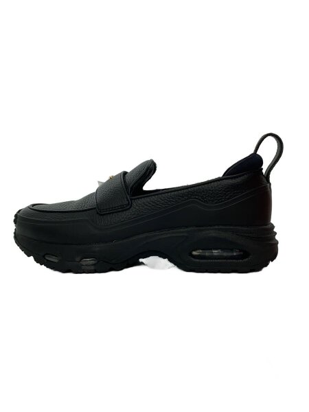 NIKE(ナイキ) / AIR MAX PHENOMENA_エア マックス フェノメナ/24.5cm 