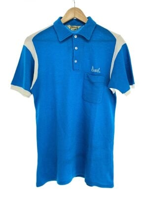 HILTONのシャツ検索結果|古着・中古品の通販サイト セカンドストリート