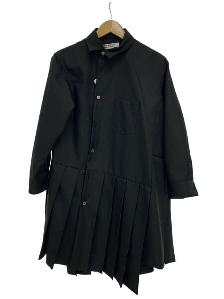 COMME des GARCONS COMME des GARCONS(コムデギャルソン 