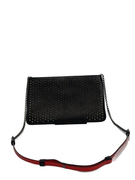 Christian Louboutin(クリスチャンルブタン) / ルビポッシュ/2WAY 