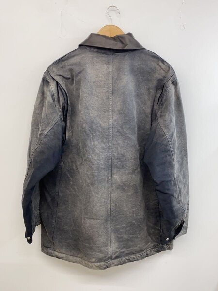 auralee 25aw DUCK SHORT ZIP PARKA AURALEE(オーラリー) ⁄ 25AW 