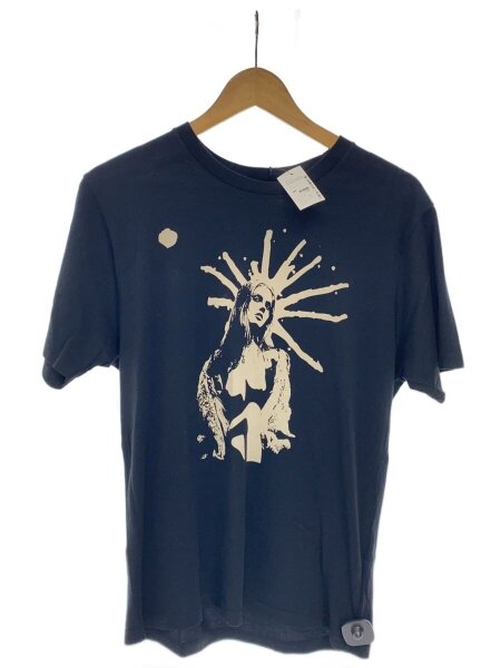 HYSTERIC GLAMOUR(ヒステリックグラマー) / ×MIHARA YASUHIRO/Tシャツ 