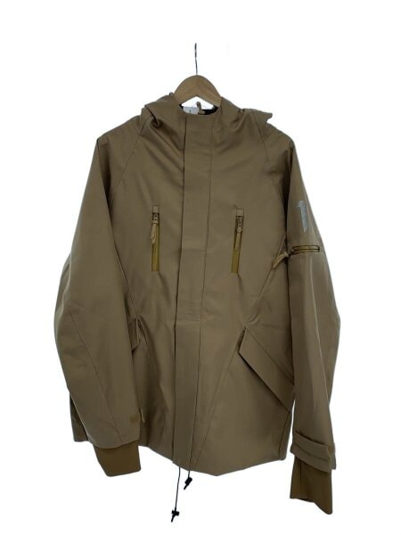 11 By Boris Bidjan Saberi(11バイボリスビジャンサベリ) / TECHNICAL