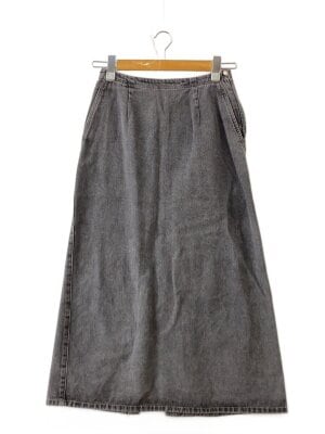 ISSEY MIYAKEのスカート検索結果|古着・中古品の通販サイト セカンド