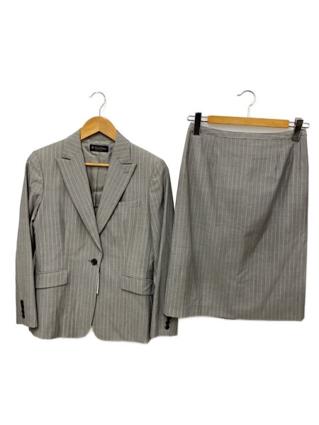 美品✨Brooks Brothers L セットアップ BROOKSCOOL BROOKSCOOL by Brooks Brothers(ブルックスクールバイブルックス