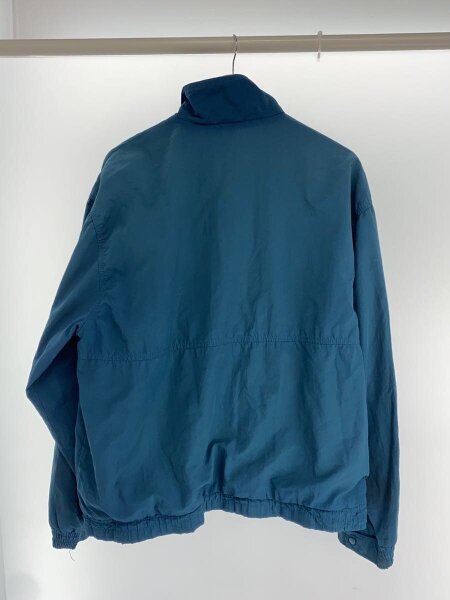 L.L.Bean(エルエルビーン) / 70s～80s/三角タグ/ウィンディリッジ