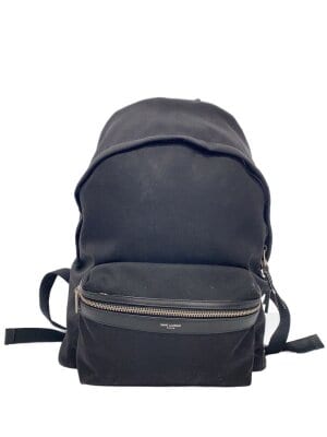 SAINT LAURENTのバックパック検索結果|古着・中古品の通販サイト