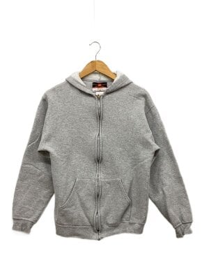RUSSELL ATHLETICのジップパーカー検索結果|古着・中古品の通販サイト