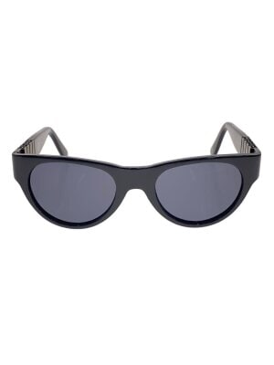 GIANNI VERSACE（ジャンニヴェルサーチェ）の古着・中古品の通販サイト