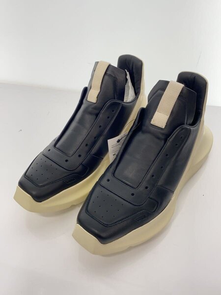 Rick Owens(リックオウエンス) / ゲスランナー/ハイカットスニーカー 