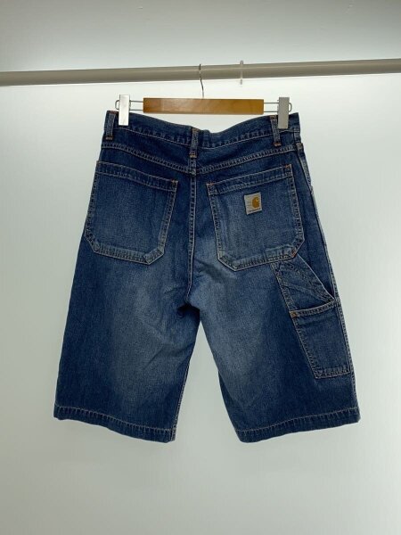 Carhartt(カーハート) / ペインターショートパンツ/31/デニム/IDG/0180