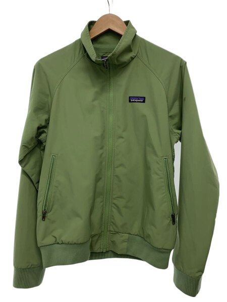 patagonia(パタゴニア) / 19SS/Baggies Jacket/ナイロンジャケット/S