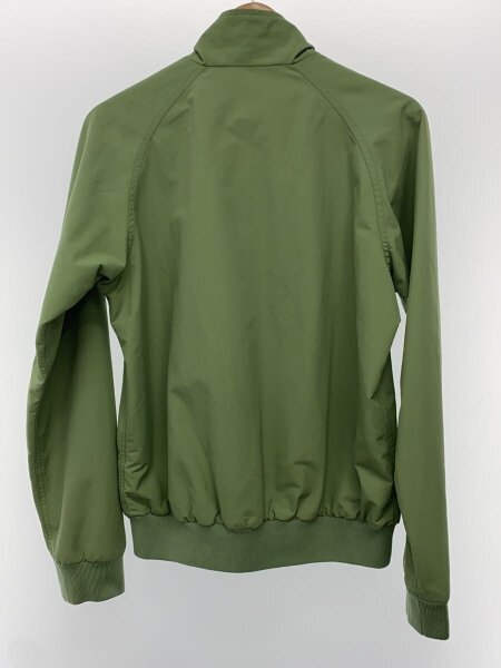 patagonia(パタゴニア) / 19SS/Baggies Jacket/ナイロンジャケット/S