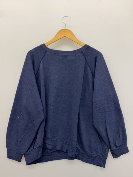 Champion(チャンピオン) / 80S/トリコタグ/USA製/スウェット/XXL