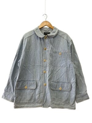 POLO COUNTRY（ポロカントリー）の中古品の通販サイト セカンド