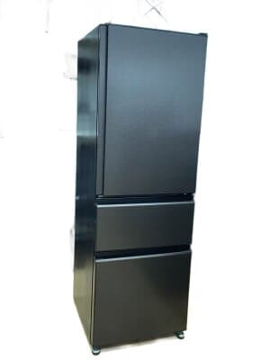三菱 冷蔵庫☆ 2003年製☆ ネイビー MITSUBISHIの冷蔵庫検索結果|中古品の通販サイト セカンドストリート