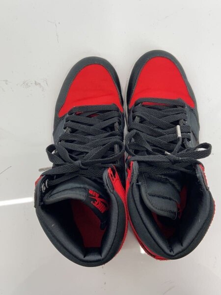 NIKE(ナイキ) / AIR JORDAN 1 RETRO HIGH OG_エアジョーダン 1 レトロ 