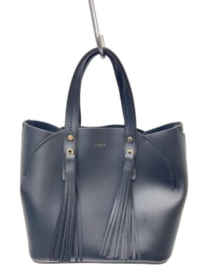 ボストンバッグ S RUBINO Furla Nuvola | Furla JP FURLA フルラ 