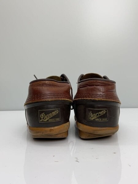 Danner(ダナー) / シューズ/US9/BRW/90201X | 中古品の販売・通販なら