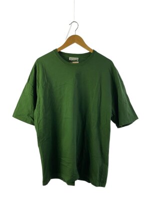 SOFTHYPHEN（ソフトハイフン）の中古品の通販サイト セカンド