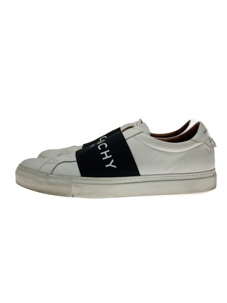 GIVENCHY(ジバンシィ) / URBAN STREET SNEAKER/ローカットスニーカー