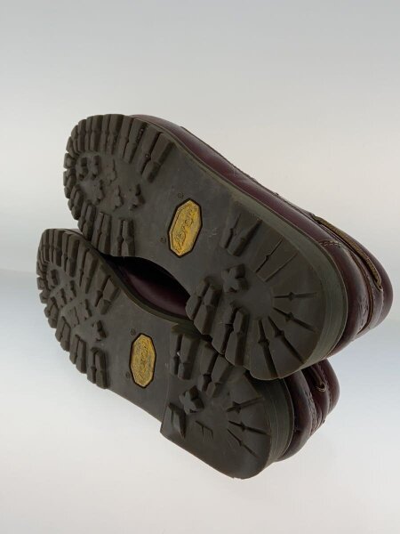 Danner(ダナー) / WALKING SHOES/Vibramソール/シューズ/US7/BRW