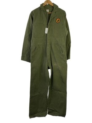 SWEET-ORR（スイートオール）の中古品の通販サイト セカンドストリート