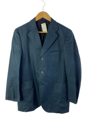 BURBERRY LONDONのテーラードジャケット検索結果|古着・中古品の通販