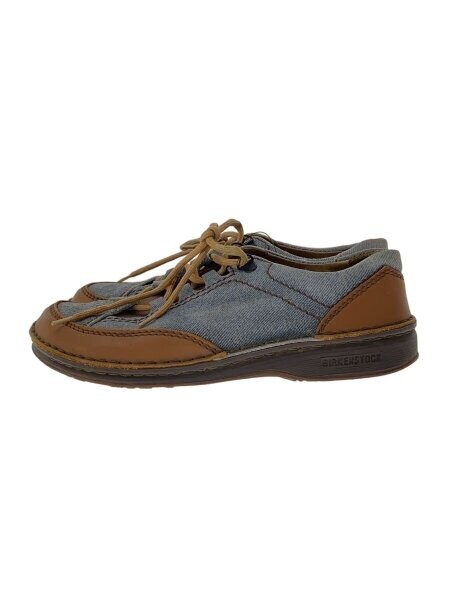 BIRKENSTOCK(ビルケンシュトック) / Footprints/ローカットスニーカー 