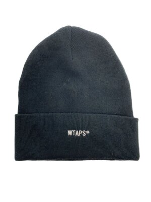 WTAPSのニットキャップ検索結果|古着・中古品の通販サイト セカンド