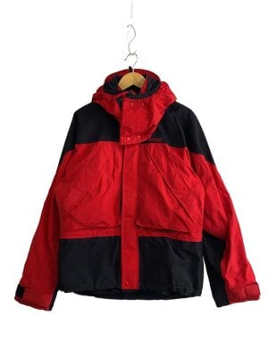 Marmotのマウンテンパーカー検索結果|古着・中古品の通販サイト