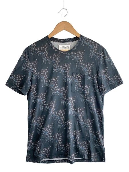 Maison Martin Margiela(メゾンマルタンマルジェラ) / 15SS/パターン