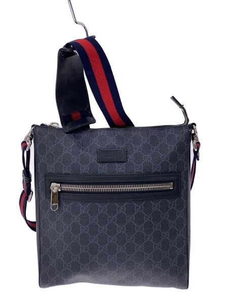 M*3様 GUCCIショルダーバック 国内発送☆GUCCI】アフロディーテ スモール ショルダーバッグ (GUCCI