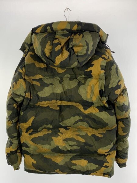 THE NORTH FACE(ザノースフェイス) / ノベルティウィンドストッパー 