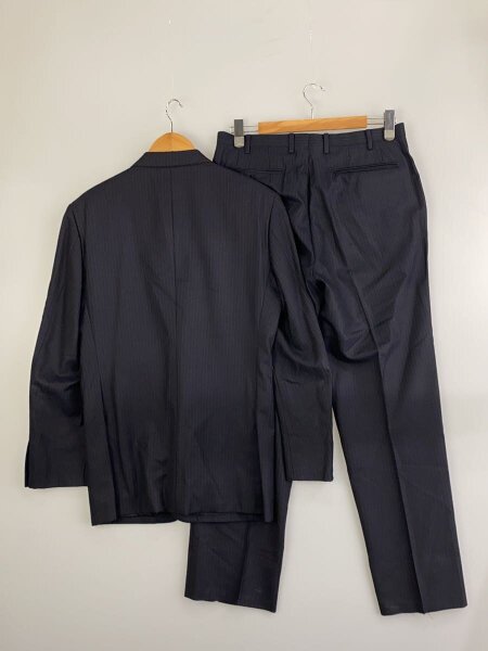 BURBERRY BLACK LABEL(バーバリーブラックレーベル) / セットアップ/40