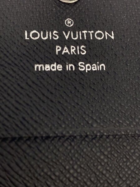 LOUIS VUITTON(ルイヴィトン) / アンヴェロップ・カルト・ドゥ