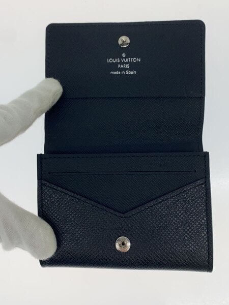 LOUIS VUITTON(ルイヴィトン) / アンヴェロップ・カルト・ドゥ