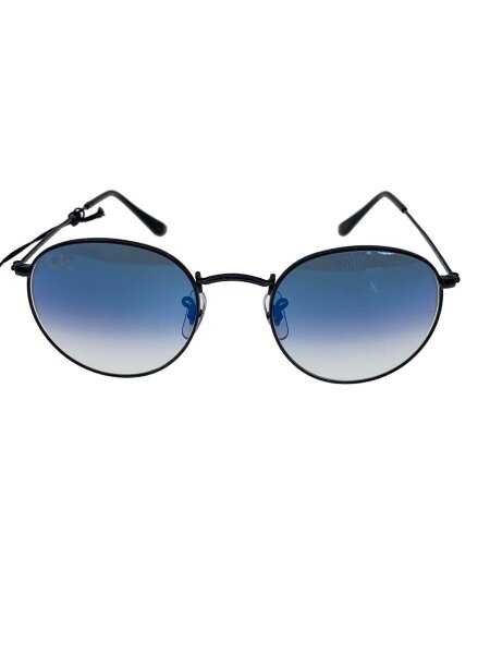 Ray-Ban 4334LIGHT HAVANA