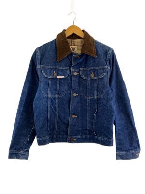 CarharttのGジャン検索結果|古着・中古品の通販サイト セカンド