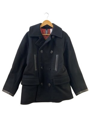 NEIGHBORHOODのコート検索結果|古着・中古品の通販サイト セカンド