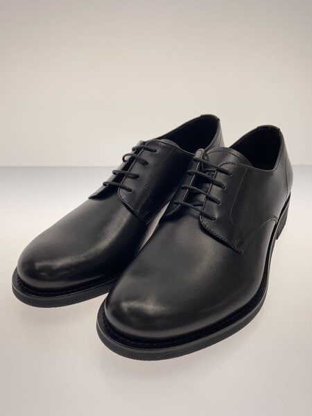 PRADA(プラダ) / ドレスシューズ/25cm/BLK/2ec128 | 中古品の販売