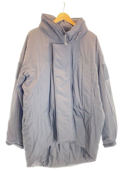 WAIPER(ワイパー) / PCU LEVEL7 TYPE2 PRIMALOFT/ダウンジャケット/S 
