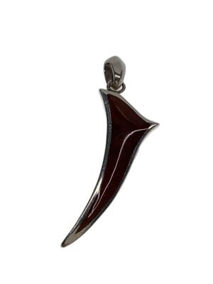 その他ブランドのペンダントトップ検索結果|中古品の通販サイト