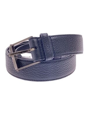 SAINT LAURENTのベルト検索結果|古着・中古品の通販サイト セカンド